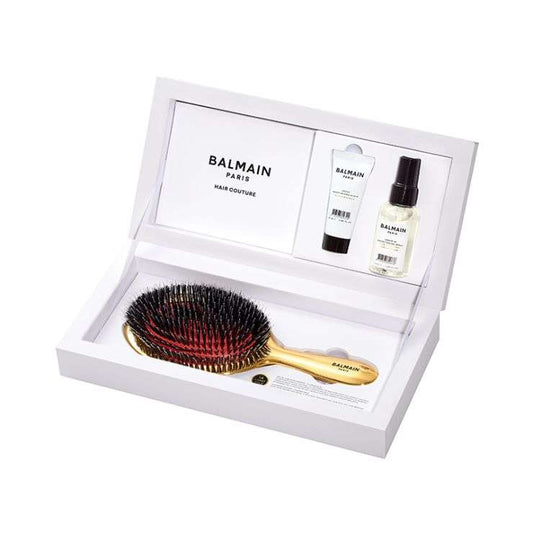 BalmainHair_Tools_GoldenBrush_Set_800x800_e0b3