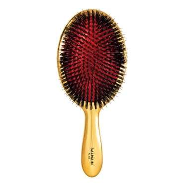 BalmainHair_Tools_SpaBrush_Gold_Front_800x800_c12d