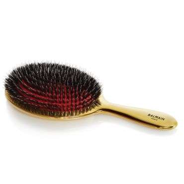 BalmainHair_Tools_SpaBrush_Gold_Side_800x800_4f11