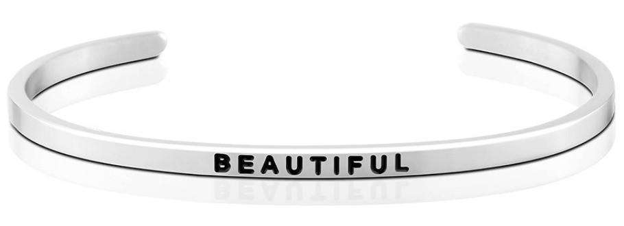 Beautiful_bracelet_-_MantraBand