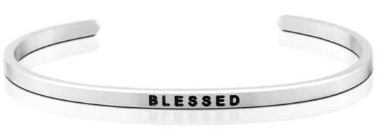 Blessed_bracelet_-_silver