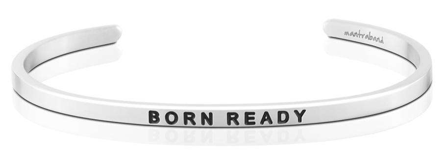 Born_Ready_bracelet_-_silver_-_MantraBand