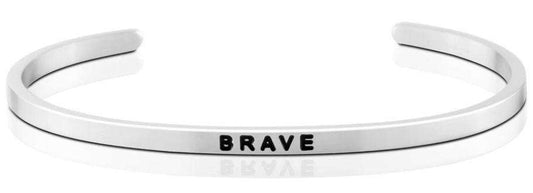 Brave_bracelet_-_silver