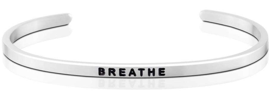 Breathe_bracelet_-_silver