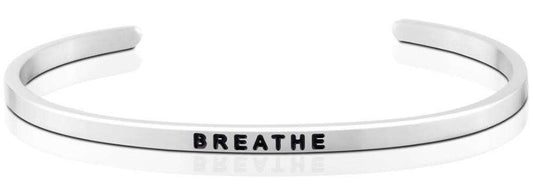 Breathe_bracelet_-_silver