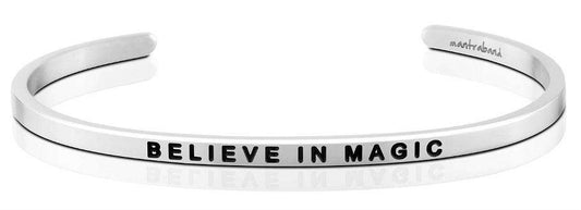 CB_-_Believe_In_Magic_-_silver_-_MantraBand