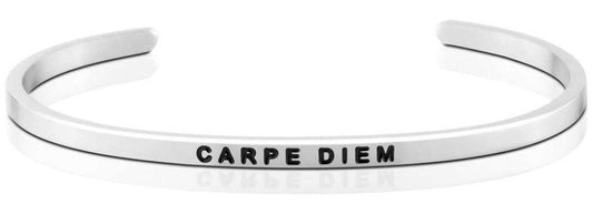 Carpe_Diem_bracelet_-_silver_5775d092-8e2b-4c29-a00c-201c0881bc24