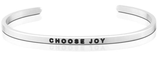 Choose_Joy_bracelet_-_silver_9095d656-82fe-423c-a09f-87408ea2c422