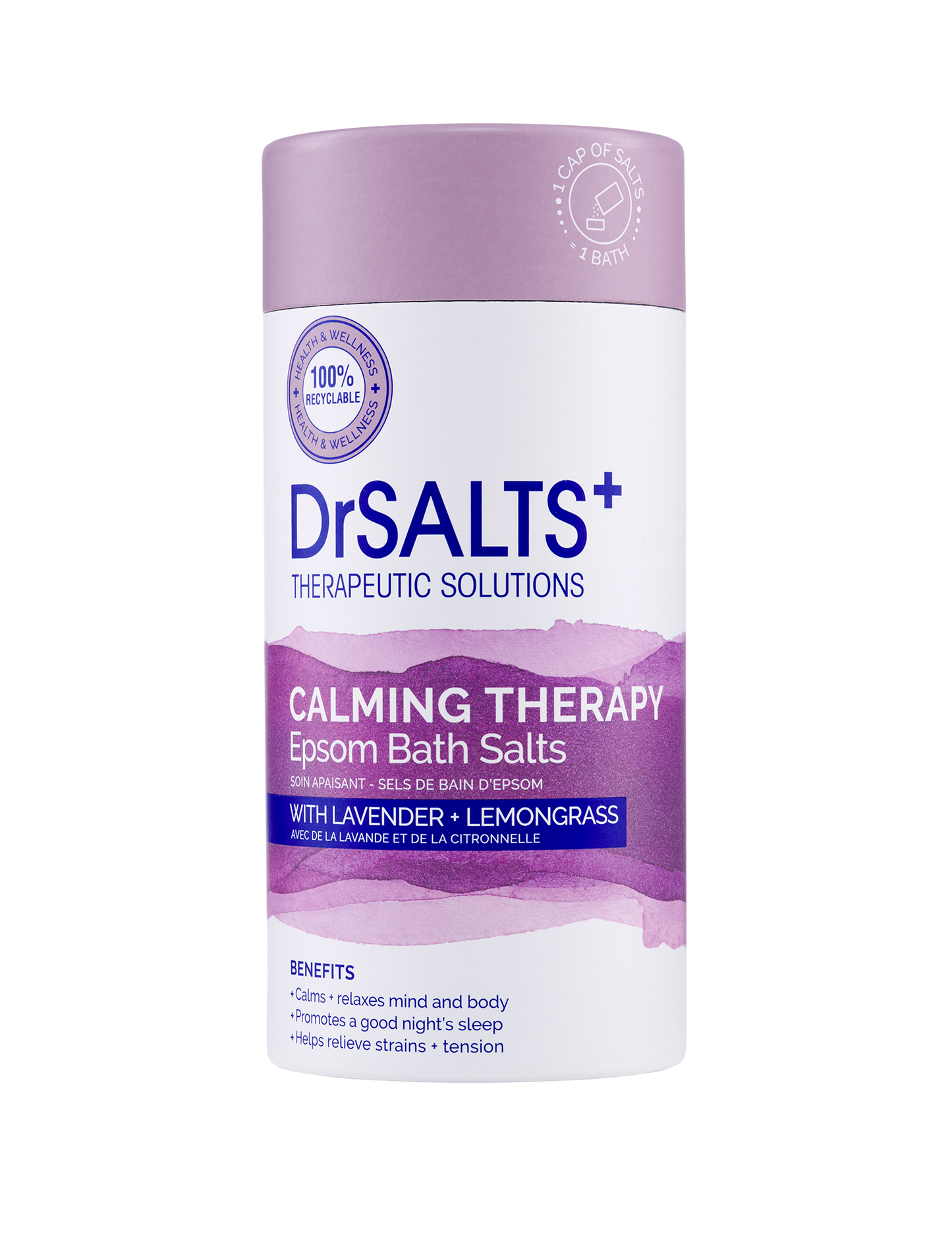 DrSalts_CalmingTherapySalts_Lavender&#038;Lemongrass