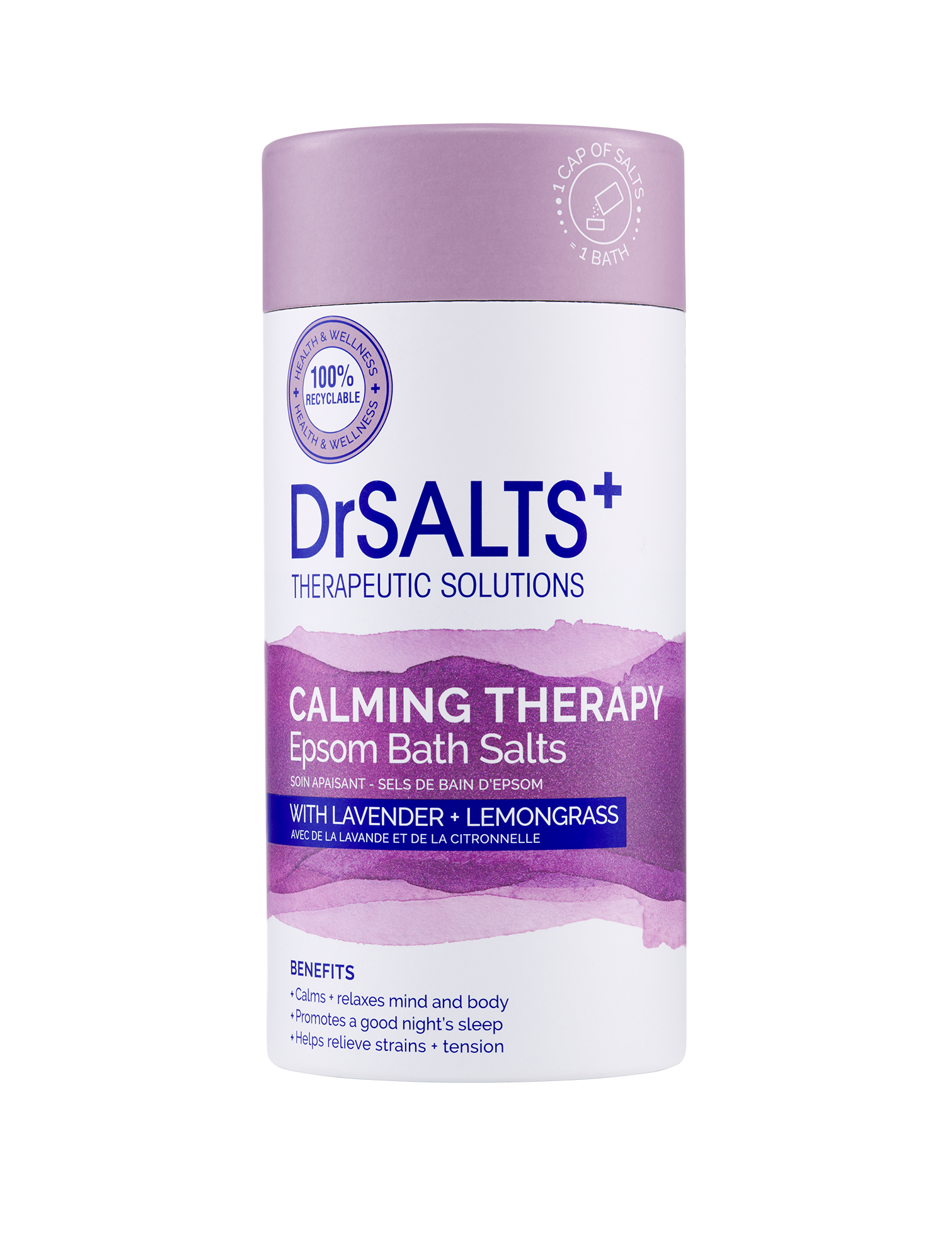 DrSalts_CalmingTherapySalts_Lavender&#038;Lemongrass