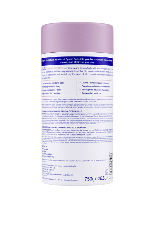DrSalts_CalmingTherapySalts_Lavender&#038;Lemongrass_back