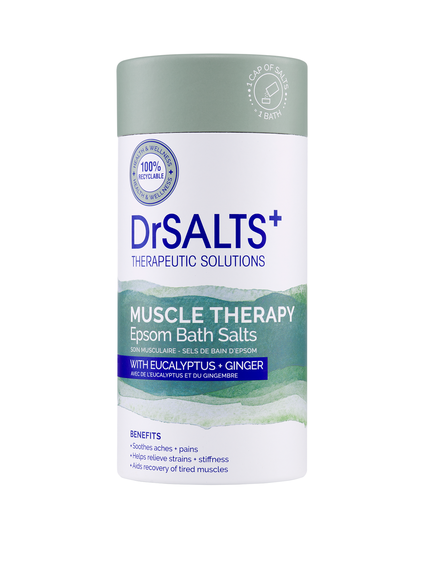 DrSalts_MuscleTherapySalts_Eucalyptus&#038;Ginger