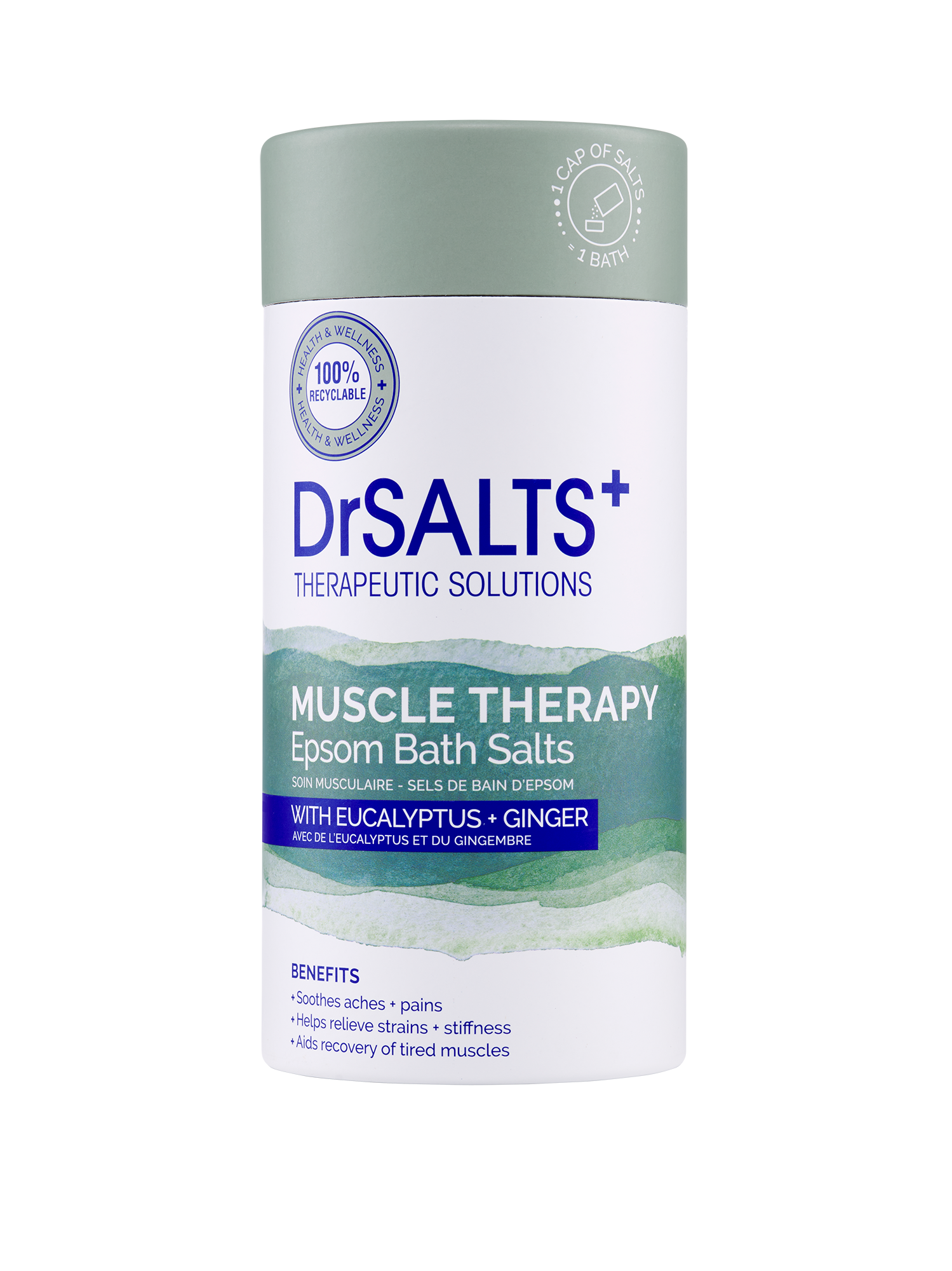 DrSalts_MuscleTherapySalts_Eucalyptus&#038;Ginger