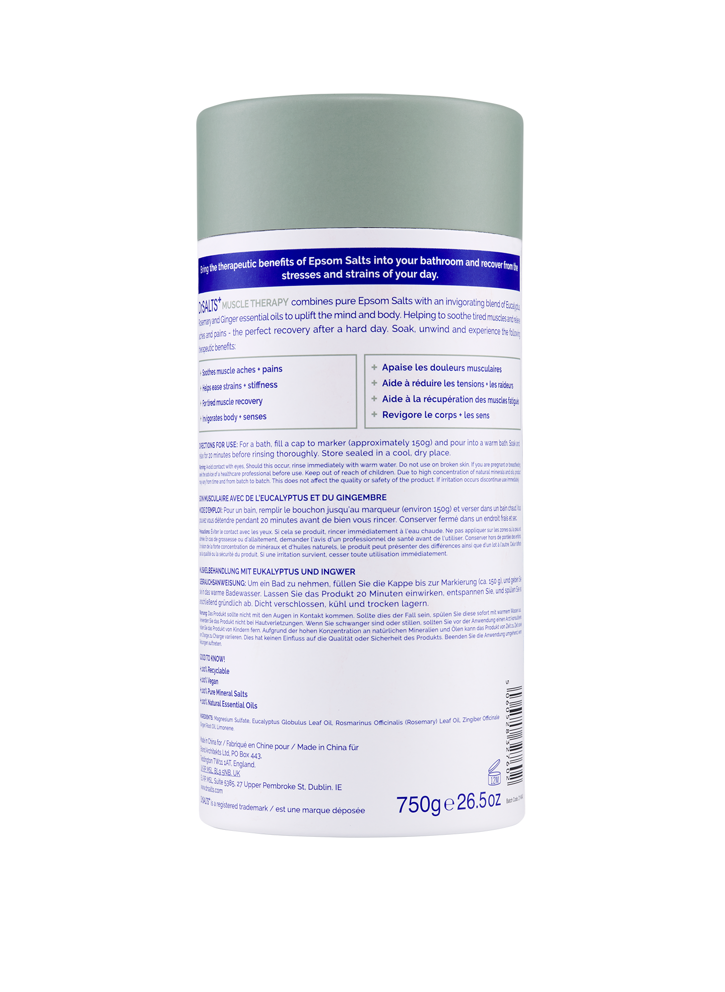 DrSalts_MuscleTherapySalts_Eucalyptus&#038;Ginger_back