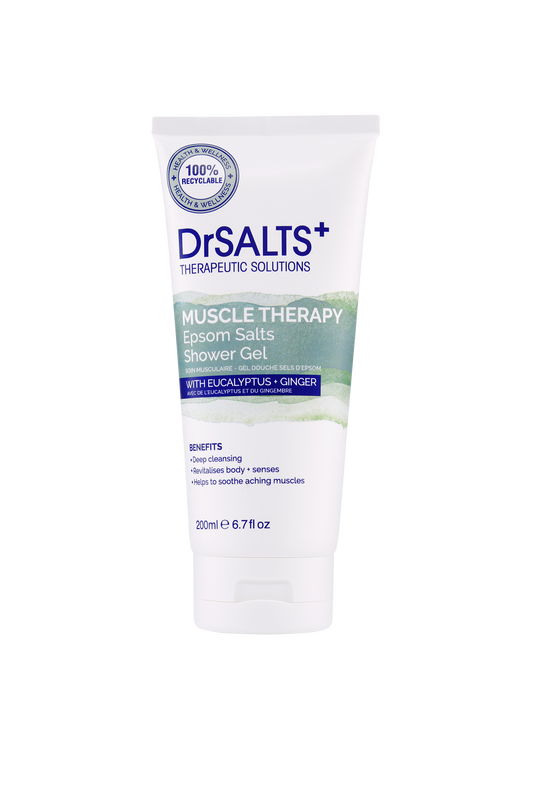 DrSalts_MuscleTherapy_Showergel_Eucalyptus&#038;Ginger