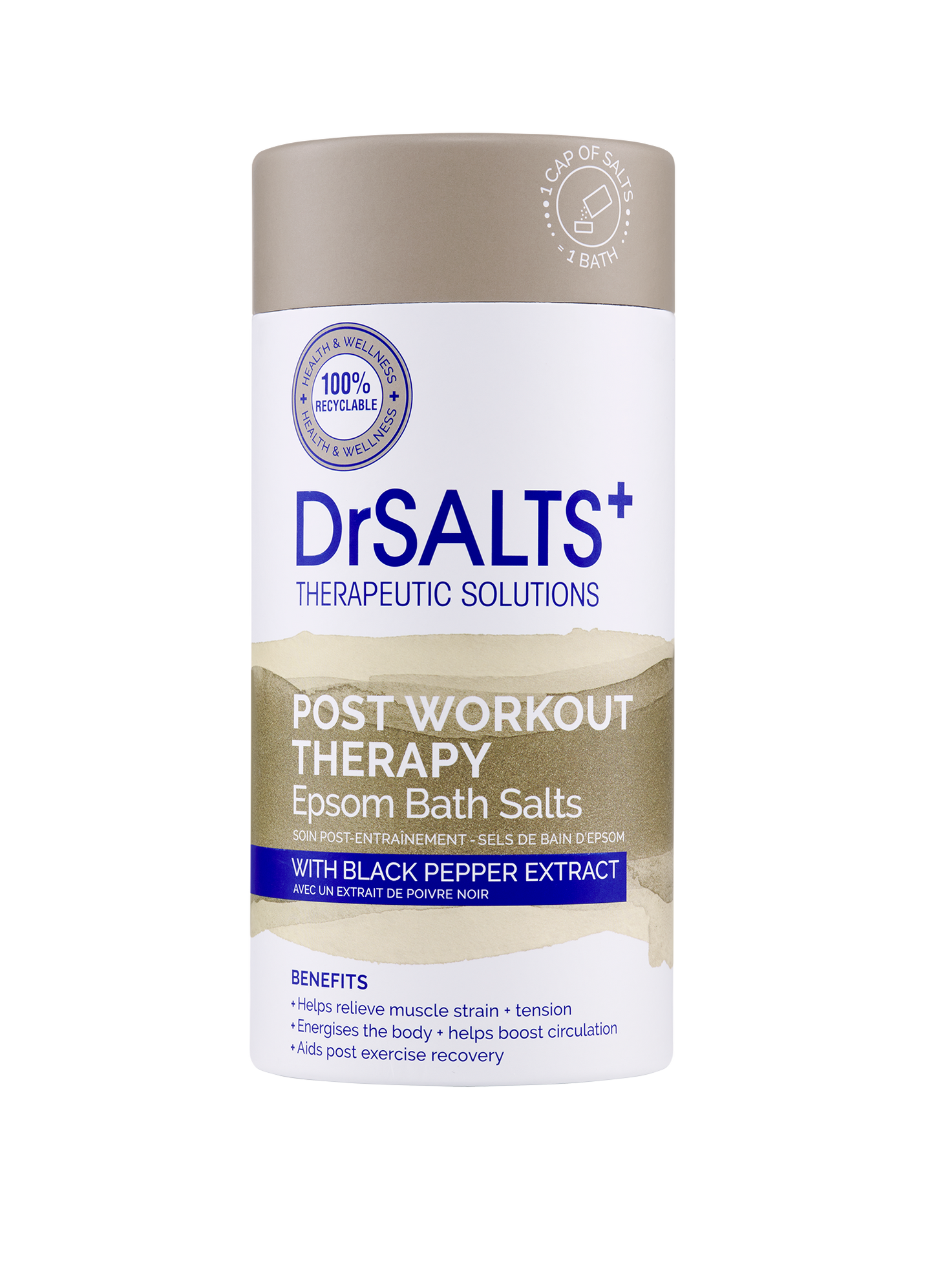 DrSalts_PostworkoutTherapySalts_Blackpepper