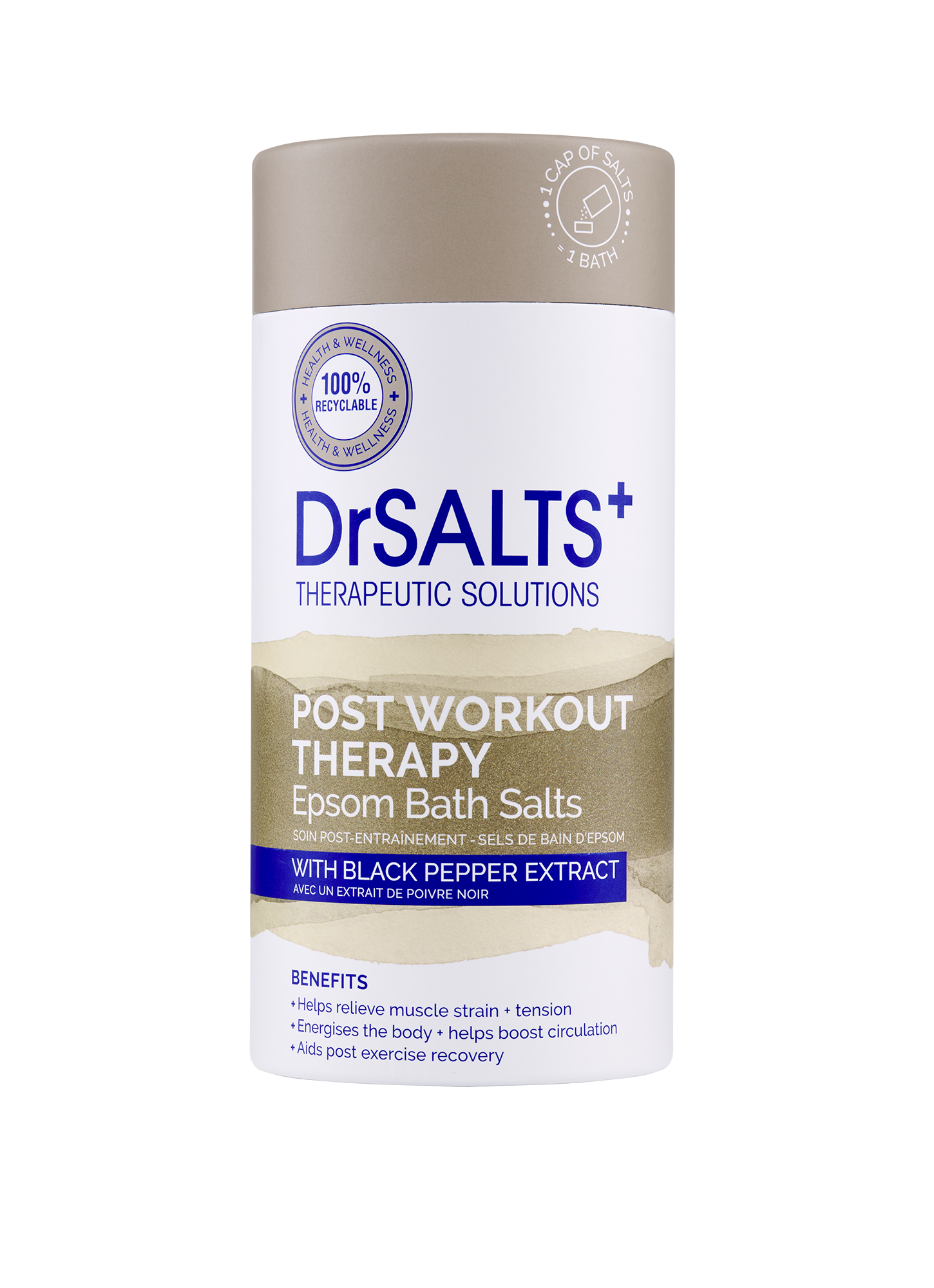 DrSalts_PostworkoutTherapySalts_Blackpepper