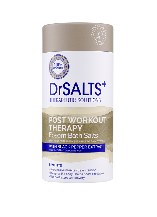 DrSalts_PostworkoutTherapySalts_Blackpepper