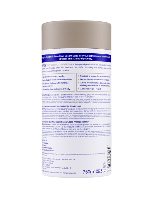 DrSalts_PostworkoutTherapySalts_Blackpepper_back