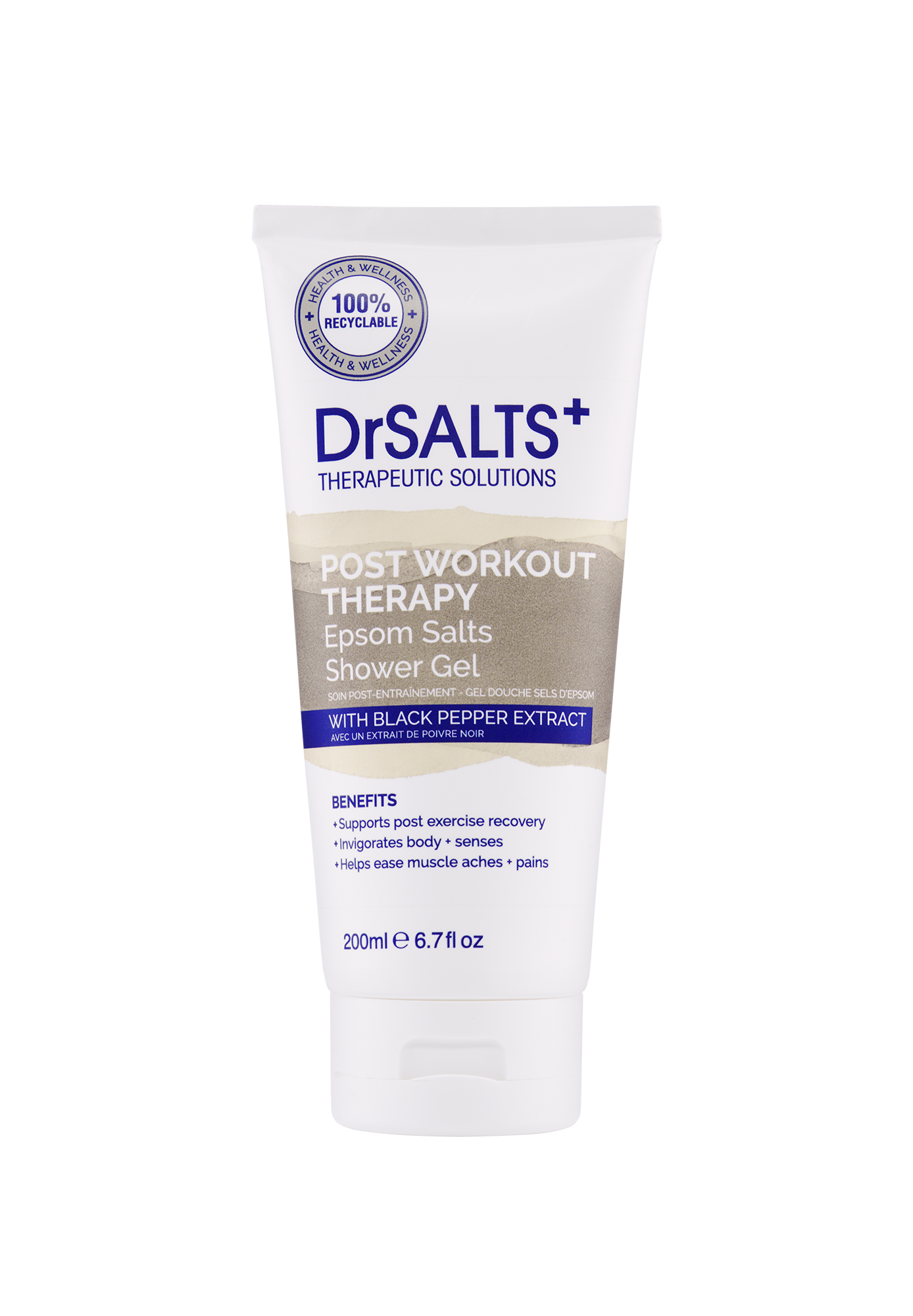 DrSalts_PostworkoutTherapy_showergel_Blackpepper