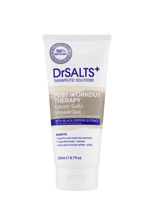 DrSalts_PostworkoutTherapy_showergel_Blackpepper