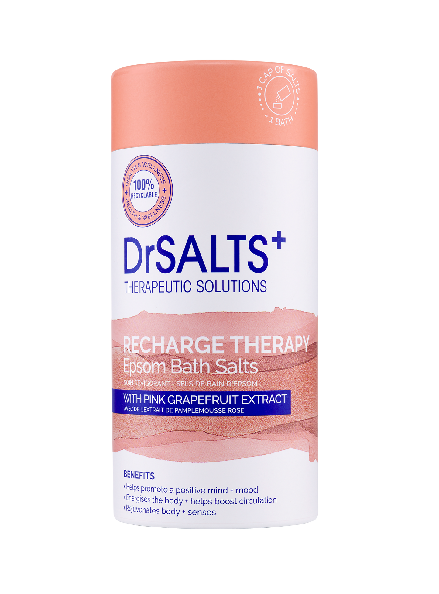 DrSalts_RechargeTherapySalts_PinkGrapefruit