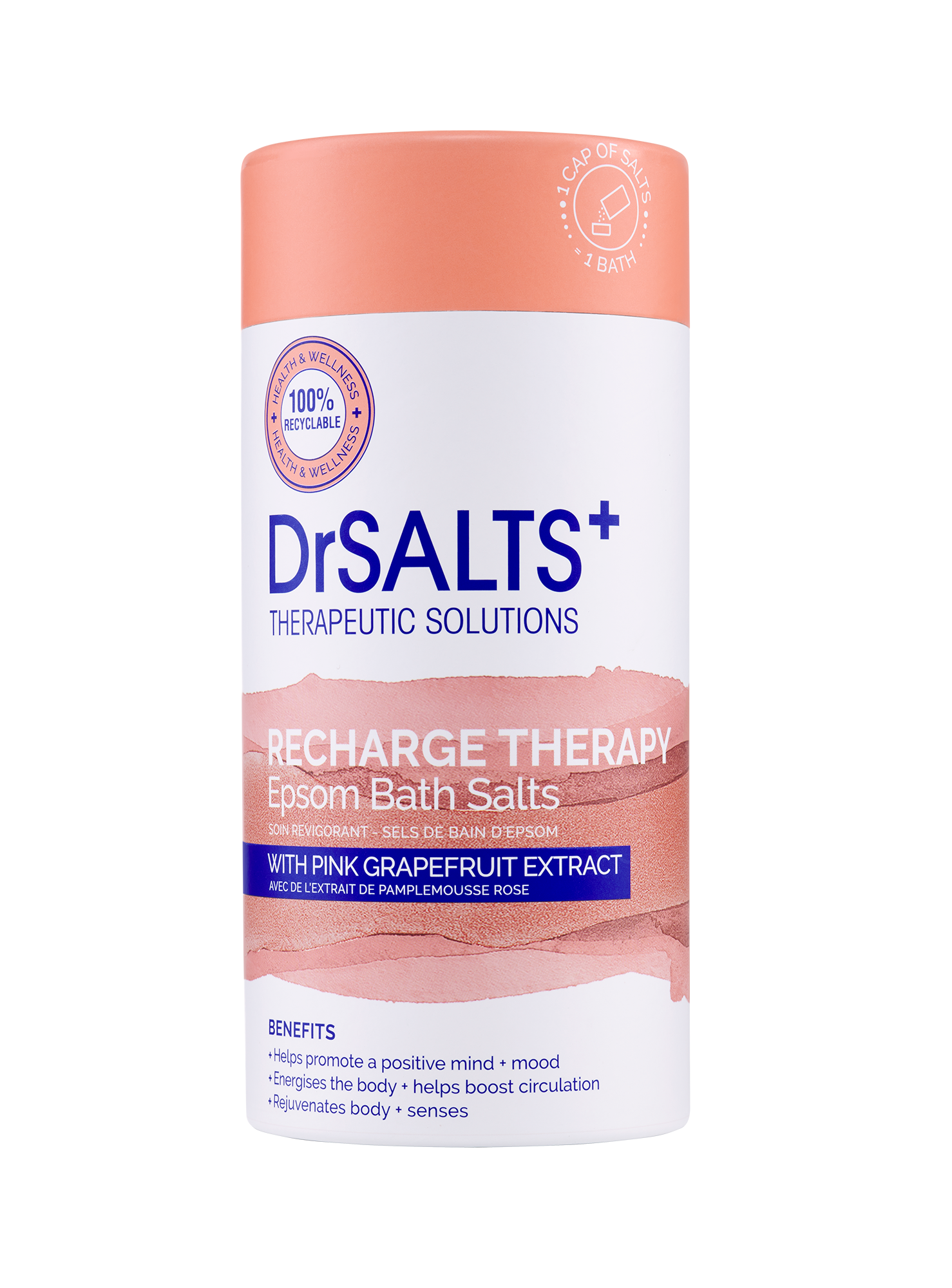 DrSalts_RechargeTherapySalts_PinkGrapefruit