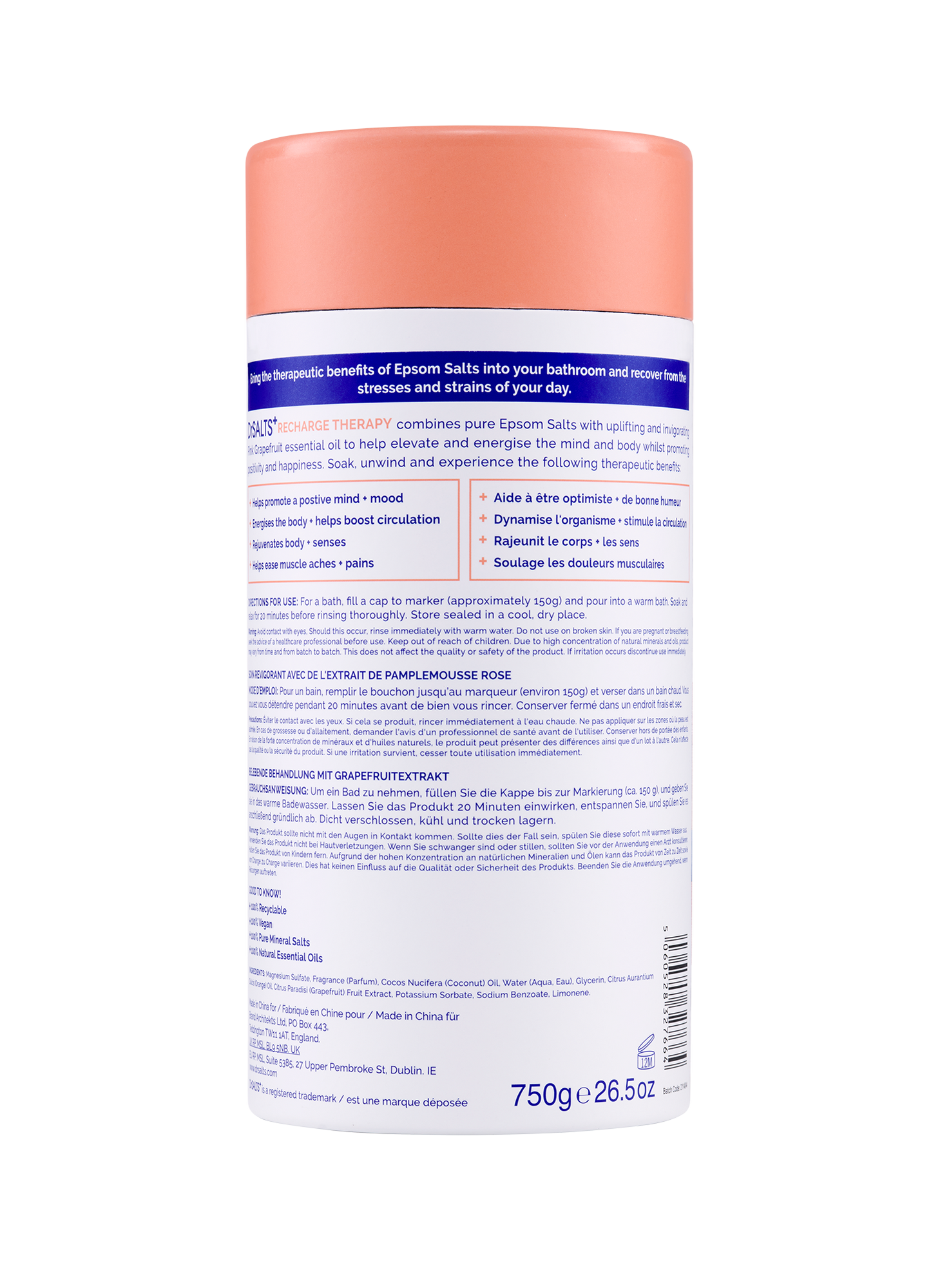 DrSalts_RechargeTherapySalts_PinkGrapefruit_back