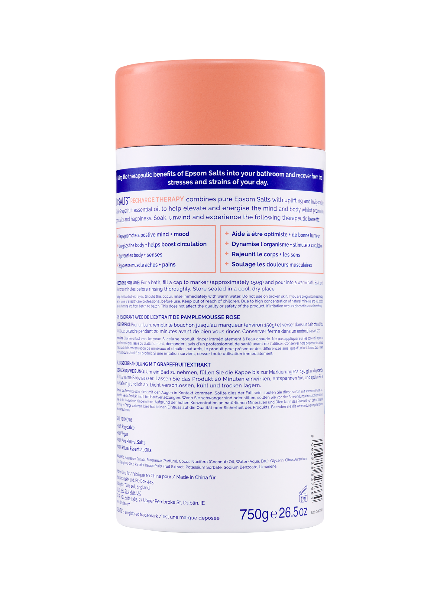 DrSalts_RechargeTherapySalts_PinkGrapefruit_back