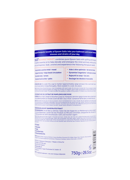 DrSalts_RechargeTherapySalts_PinkGrapefruit_back