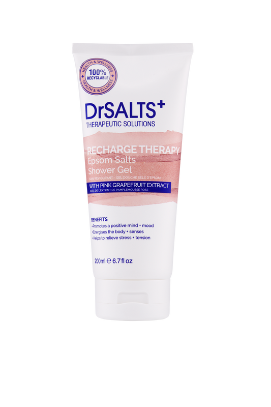 DrSalts_RechargeTherapy_Showergel_PinkGrapefruit