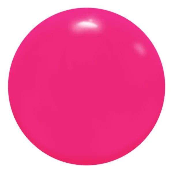 Nailberry - Electric Pink