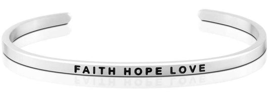 Faith_Hope_Love_bracelet_-_silver