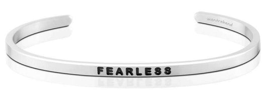 Fearless_Bracelet_-_Silver_-_MantraBand