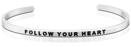 Follow_Your_Heart_bracelet_-_silver_3aba8a65-bf56-428b-9db5-764b1f1e429f