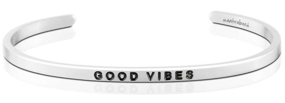 Good_Vibes_bracelet_-_silver