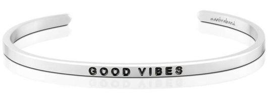 Good_Vibes_bracelet_-_silver