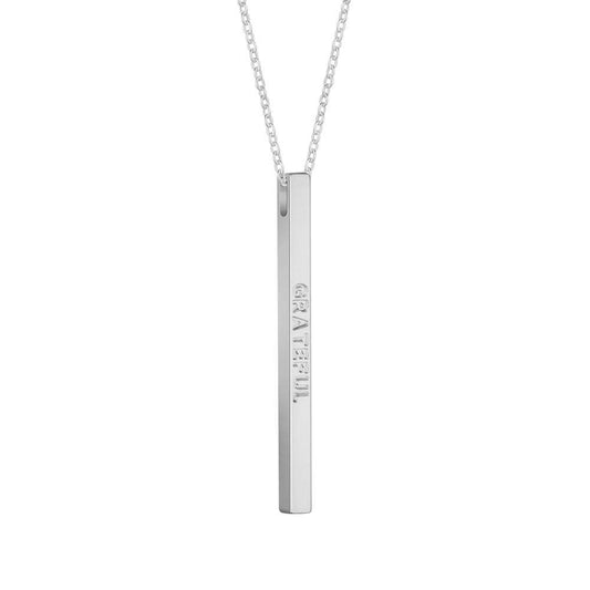 Grateful_necklace_-_silver_-_MantraBand