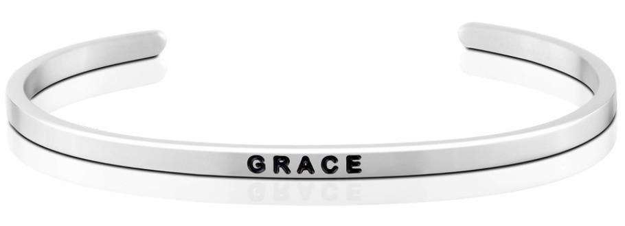 Gratitude_bracelet_-_silver