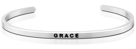 Gratitude_bracelet_-_silver