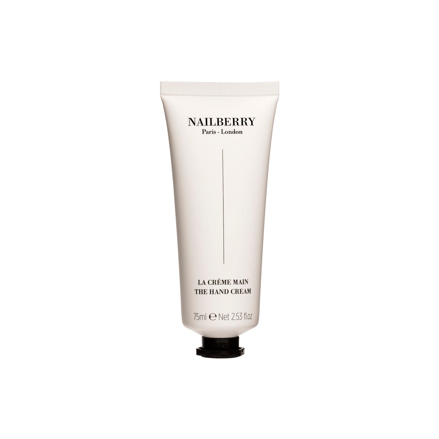 Nailberry – The Hand Cream