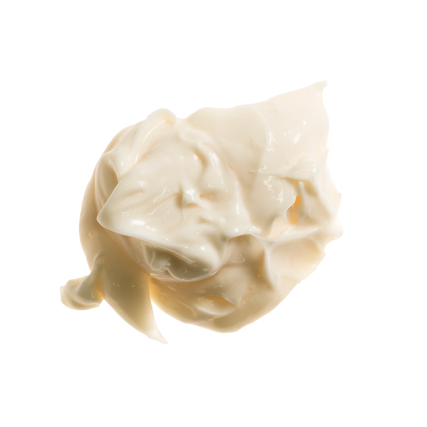 Nailberry – The Hand Cream