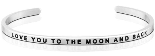I_Love_You_To_The_Moon_And_Back_bracelet_-_silver