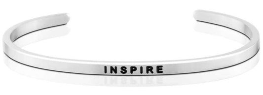 Inspire_bracelet_-_silver