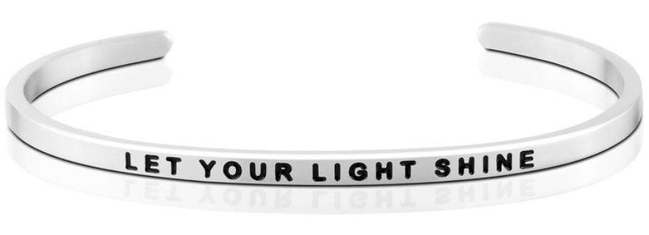 Let_Your_Light_Shine_bracelet_-_silver