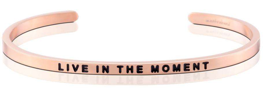 Live_In_The_Moment_bracelet_-_rose_gold
