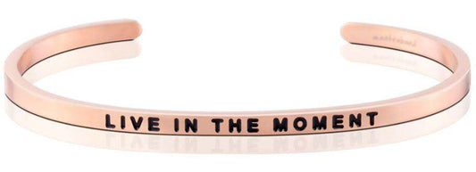 Live_In_The_Moment_bracelet_-_rose_gold
