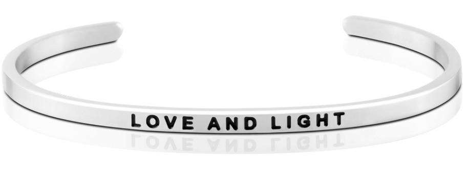 Love_and_Light_bracelet_-_silver