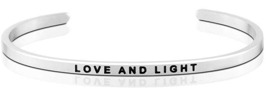 Love_and_Light_bracelet_-_silver