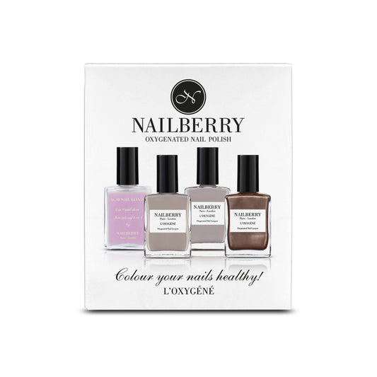 Acai/Simplicity/Mystere/Ring a Posie